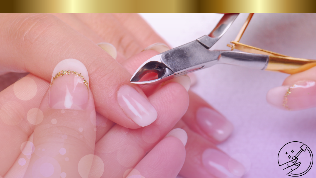 Curso de Manicure Master