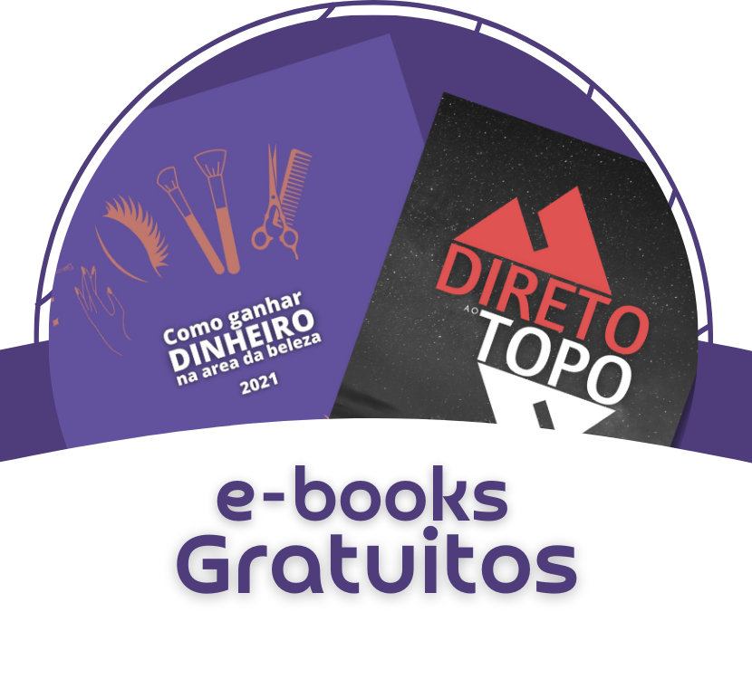 Ebooks Gratuitos