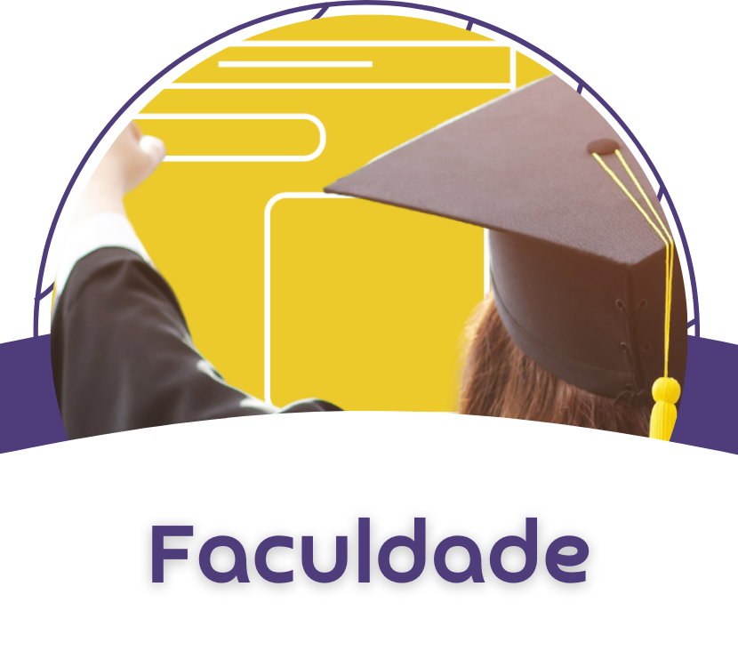 Faculdade